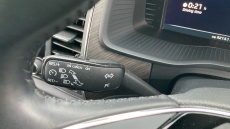 Skoda Kodiaq 1.5 TSI SE L Executive 5dr DSG [7 Seat] Petrol Estate